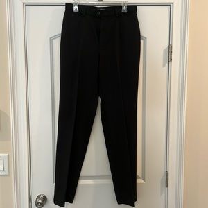 Dockers Size 12 Semi Jean/Dress Pant.